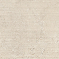Dorset RLV Linen Rec. 60x120 TAU Ceramica фото в миниатюре 12