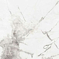 1028 Ardesia Grey matt 9 mm 120x60 Artcer