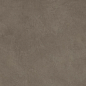 A651 Boost Natural Umber Grip R11 60x120 Atlas Concorde