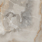 Aleut Onyx High glossy 60x120 Ocean-Ceramic