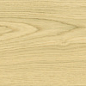 K948120R0001VTEB VividWood Светлый Дуб Матовый R10А Рельеф 20x120 Vitra