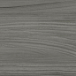 GP2090DUE25R Dune Graphite Sugar 200x900 Delacora