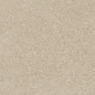 SG935500N/2 Подступенок Матрикс беж светлый 30*14.5 Kerama Marazzi