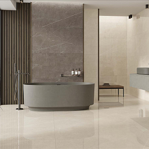Tactile STN Ceramica
