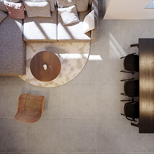 Portland Marjan Tile