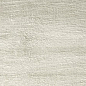 Odense Gris 23x120 Keratile