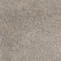 WALK 36TO 30x60 Imola Ceramica