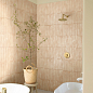Amuri Ragno Marazzi