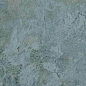 Nordic Slate Sage 60x120 Prissmacer фото в миниатюре 10