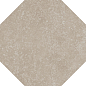 KM2424G0001N Касабланка бежевый светлый матовый 24x24x0,7 Kerama Marazzi