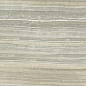 Palissandro оливковый 300х600 Beryoza Ceramica
