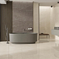 Tactile Noce MT Rect 60x120 STN Ceramica