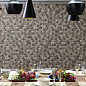 Forest Porcelanosa