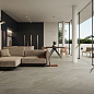 Vibes Imola Ceramica