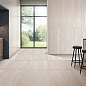 Juliette Travertino Beige Grit Granula 60x120 Realistik