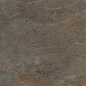 D120223L Stoncrete Сopper 600x1200x9.5 Delacora