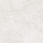 42901 Serene Cloud Decor ST/100X275/R 100x275 Peronda фото в миниатюре 4