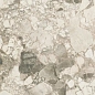 610010002715 Forte dei Marmi Ceppo Apuano Cream Rett 80x160 Atlas Concorde Russia