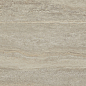 Travertino Noce Rec. 60x120 TAU Ceramica фото в миниатюре 10