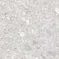 Ceppo Blanco PRO светло-серый матовый структурный R12Soft STR 60х60 Laparet