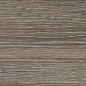 GFA2090CSP44R Caspio матовый 200x900x7 Alma Ceramica (Уралкерамика) фото в миниатюре 3