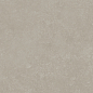 KM6060G0201R Касабланка HP серый светлый матовый обрезной 60x60x0,9 Kerama Marazzi