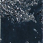 A041176 Pukka Prussian Blue 6,4x26 CARMEN
