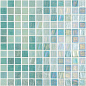 Pietra Verde Mix Opal 31,1x31,1 Onix