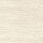 AFT7 Marvel White Vein Matt 120x240 Atlas Concorde
