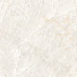 Taj Mahal Cream Pulido Rect 60x120 Alaplana Ceramica фото в миниатюре 6