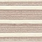 WLASZ030 SENSO beige 4.5x60 RAKO