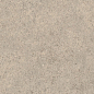 610010005828 Forte dei Marmi Rock Moleanos Cream Grip 60x120 Atlas Concorde Russia
