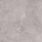 N60022 Moonlight Grey 2 cm 60x60 Neodom фото в миниатюре 12