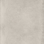 303467 Basic light grey ret 60x120 Dado Ceramica