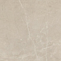 Bayona Ivory Pulido 60x120  Baldocer