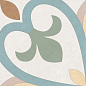 GP2020DSA24 Joy матовый 200x200x8 New Trend