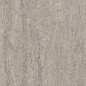 RE04 Stride Grey Неполированный 30,6x60,9x8 Estima