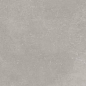 MM02 Magmas Grey Неполированный Рект. 80x160x11 Ametis by Estima