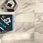 White Experience Impronta