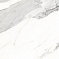 GT60607703PR Verona Белый 60x60 Global Tile