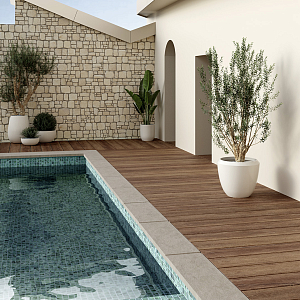 Oasis Vidrepur
