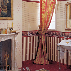 Grand Elegance Petracers