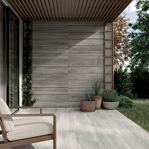 Ikon Dado Ceramica