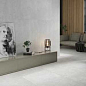 Flax STN Ceramica