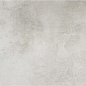 M.C. JASPER SILVER MT RECT. 60*120 STN Ceramica