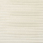 DEC SLAB BEIGE rect. 30x90 Emigres