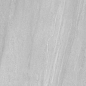 GRS02-12 Petra Velvet Haze 60x60 Gresse