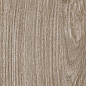 Woodline Grey 20x100 Love Ceramic Tiles