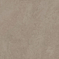 Sandstone Dark 60х60 Azori фото в миниатюре