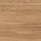 Madera Roble 19.5x120 Granoland